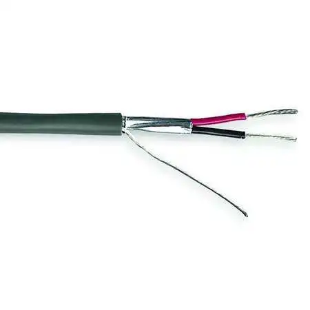 s-l1200 (1)